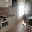 Spazioso appartamento in vendita a Sarafovo