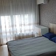 Spazioso appartamento in vendita a Sarafovo