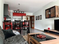 Appartamenti in Sofia