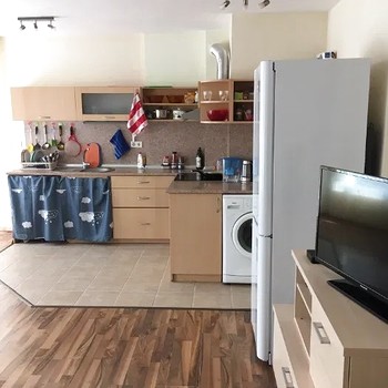 Appartamenti in Varna