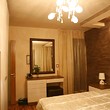 Spazioso appartamento in vendita a Varna