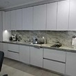 Spazioso appartamento in vendita a Varna