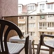 Vendita di un appartamento spazioso a Varna