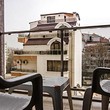 Vendita di un appartamento spazioso a Varna
