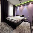 Spazioso appartamento in vendita nella capitale Sofia