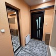 Spazioso appartamento in vendita nella capitale Sofia