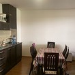 Spazioso appartamento in vendita nella località di Bansko