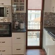 Appartamento spazioso in vendita nella località balneare di Tsarevo
