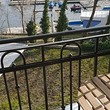 Appartamento spazioso in vendita nella località balneare di Tsarevo