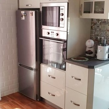 Appartamenti in Tsarevo