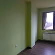 Spazioso appartamento in vendita nella città di Bozhurishte