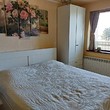 Spazioso appartamento in vendita nella città di Bozhurishte