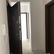 Ampio appartamento in vendita nella città di Velingrad