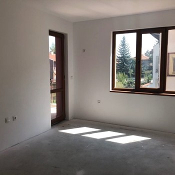 Appartamenti in Velingrad