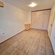 Spazioso appartamento rifinito in vendita a Varna