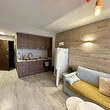 Ampio appartamento arredato in vendita a Bansko