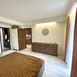 Ampio appartamento arredato in vendita a Bansko