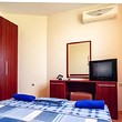 Spazioso appartamento arredato in vendita a Varna