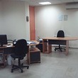 Ampio ufficio arredato in vendita nella città di Gabrovo