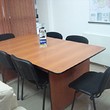 Ampio ufficio arredato in vendita nella città di Gabrovo