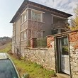 Spaziosa casa in vendita vicino a Haskovo