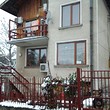 Casa spaziosa in vendita vicino a Sofia