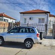 Spaziosa casa in vendita nella città di Dimitrovgrad