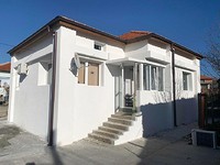 Spaziosa casa in vendita nella città di Dimitrovgrad