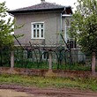 Spaziosa casa in vendita nella città di Dunavtsi