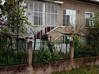 Spaziosa casa in vendita nella città di Dunavtsi