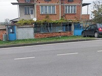 Case in Stara Zagora