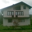 Spaziosa casa in vendita vicino a Kyustendil