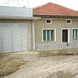 Spaziosa casa in vendita vicino a Veliko Tarnovo
