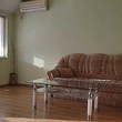 Spazioso appartamento di lusso in vendita a Shumen