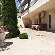 Ampio appartamento di lusso in vendita a Varna