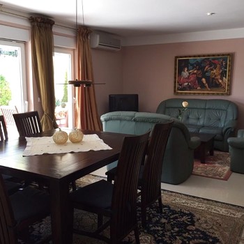 Appartamenti in Varna