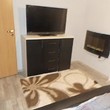Ampio appartamento duplex in vendita a Varna