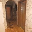 Ampio appartamento duplex in vendita a Varna