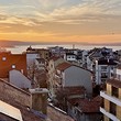 Spazioso appartamento maisonette in vendita a Varna