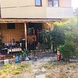Spazioso appartamento nuovo in vendita a Haskovo