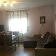 Spazioso appartamento nuovo in vendita a Haskovo