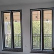 Ampio appartamento nuovo in vendita a Plovdiv