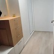 Ampio appartamento nuovo in vendita a Sofia