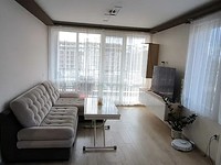 Ampio appartamento nuovo in vendita a Sofia