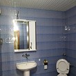 Ampio appartamento nuovo in vendita a Vratsa