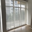 Ampio appartamento nuovo su due livelli in vendita a Sofia