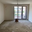 Ampio appartamento con una camera da letto in vendita a Plovdiv