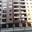 Ampio appartamento con una camera da letto in vendita a Plovdiv