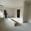Ampio appartamento con una camera da letto in vendita a Sofia