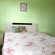 Spazioso appartamento con una camera da letto in vendita a Sunny Beach